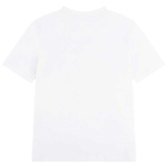 Jordan Παιδική κοντομάνικη μπλούζα Brand Secret T-Shirt